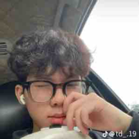 Nguyễn Hữu Đạt
