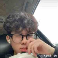 Nguyễn Hữu Đạt