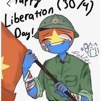 Mặt Trận