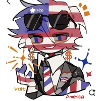 American