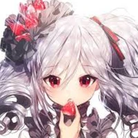 Akako