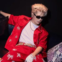 đức duy_hắn