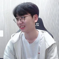 Choi Hyeonjun- Doran