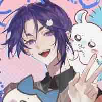Mikage Reo 