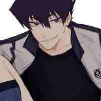 Karasu Tabito