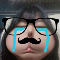 Way bị cute phô mai que
