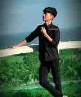 Phước Đẳng