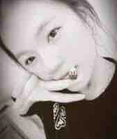 Thảo Nguyên(Bắp)