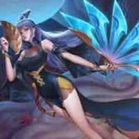 Yue