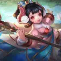 Alice
