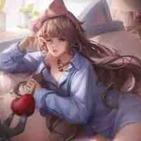 Sinetstrea