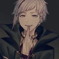 Nakajima Atsushi