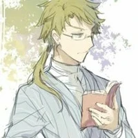 Kunikida Doppo