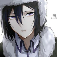 Dostoyevsky Fyodor