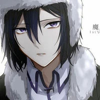 Dostoyevsky Fyodor