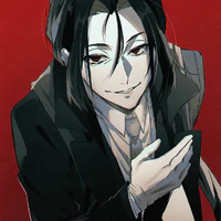 Mori Ogai