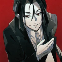 Mori Ogai