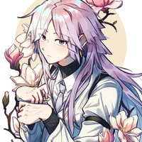Sigma