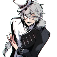 Gogol Nikolai