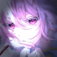 Hệ thống số 7 / Shinawaga Maya