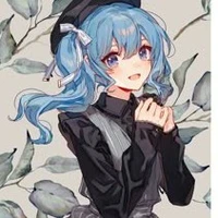 hệ thống số 12 / Lerio Jinki