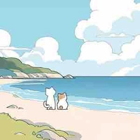 Nhân vật quần chúng