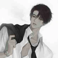 Anh trai của Nhạc (Văn Dương)