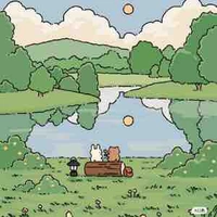 Các bạn học khác