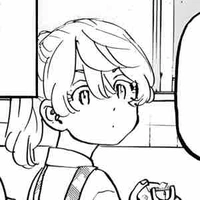 -Sano Emma-(𝐐𝐊)