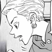 -Ryguji Ken-Draken(𝐐𝐊)