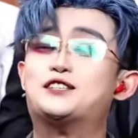 T/g cutē phô mai qē