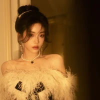 Bạch giai kỳ(bảo bảo(