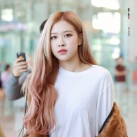 Park Chaeyoung - em
