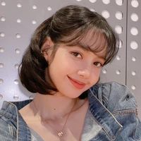 Lalisa Manobal - chị