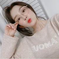 Bae Irene