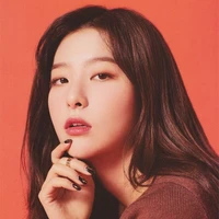 Kang Seulgi