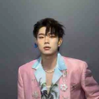 Trần Đăng Dương 