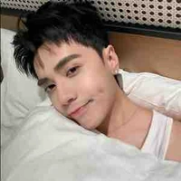 Lê Quang Hùng 