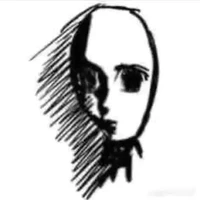 An,My