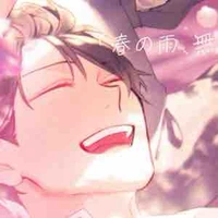 Kagiura Akira 