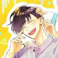 Hanzawa Masato 