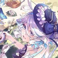 Ruyi-sensei nè:3