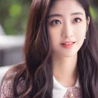 tô lạc(KTJG-saki)