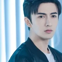 minh thần(ZGDX-ming)