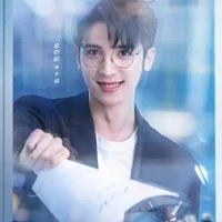 tiểu thụy(quản lý của ZGDX)