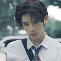 lục nhạc(ZGDX-lv)