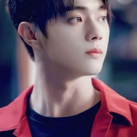 lục tư thành (ZGDX-chesmen)