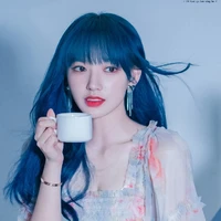 đồng dao(ZGDX-smiling)(KTJG-sumino)