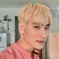 Đặng Trâng Nhậm