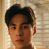 Đỗ Nhật Trường